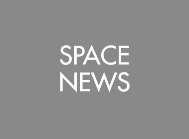 안산선 한대앞역 등 2개역 시설개선사업 설계공모